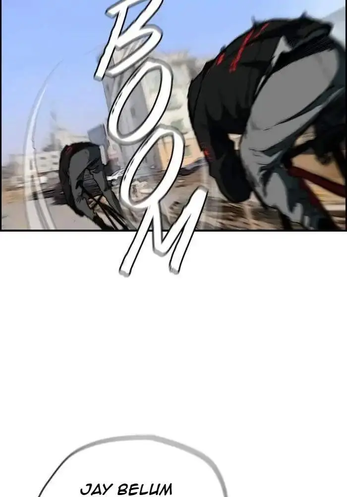 image-komik-wind-breaker-chapter-210-26/105