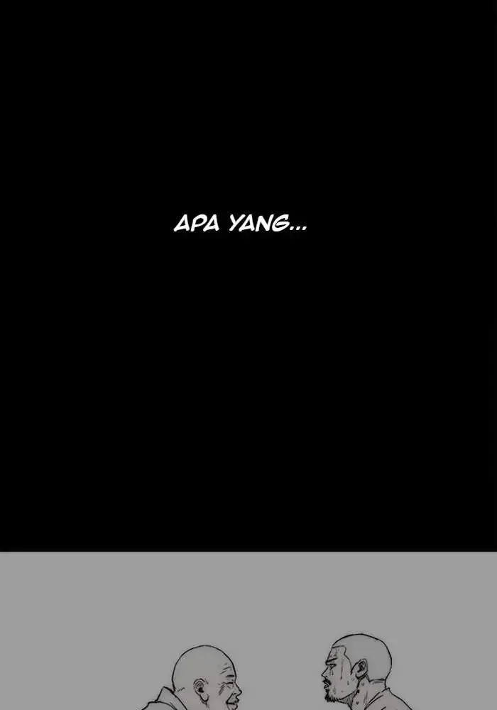 image-komik-wind-breaker-chapter-210-32/105