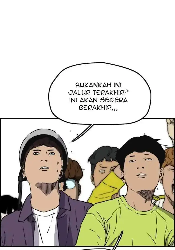 image-komik-wind-breaker-chapter-210-43/105
