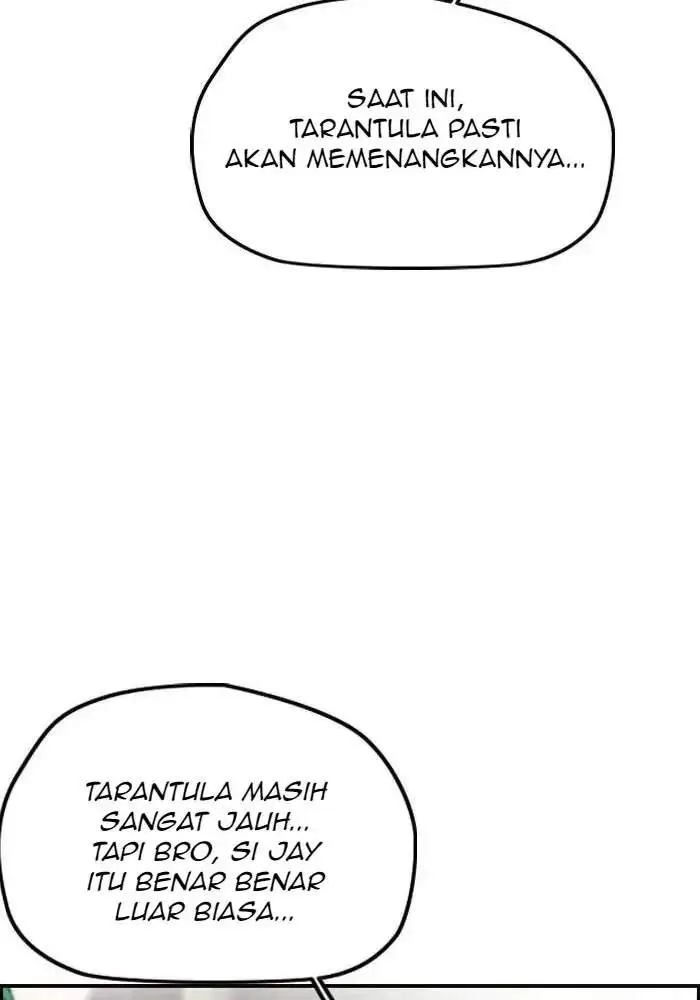 image-komik-wind-breaker-chapter-210-44/105