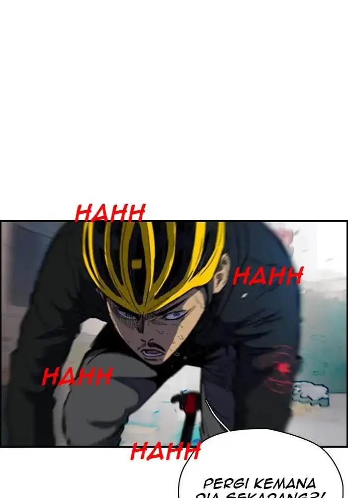 image-komik-wind-breaker-chapter-210-60/105
