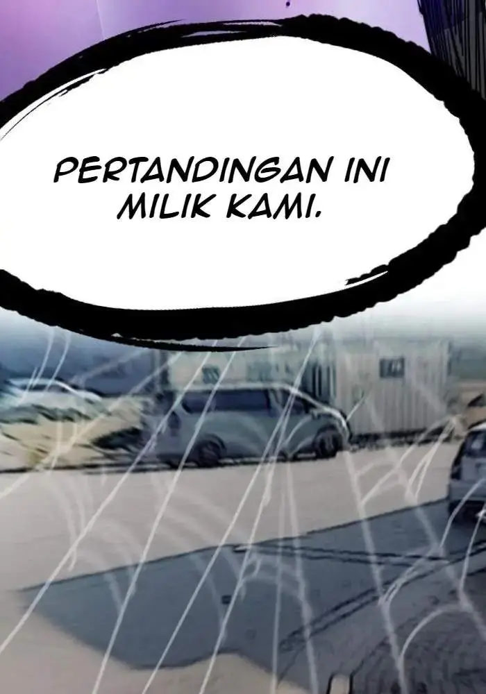 image-komik-wind-breaker-chapter-210-68/105