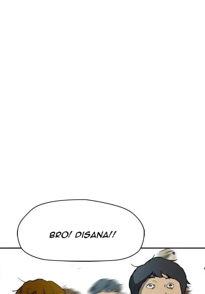 image-komik-wind-breaker-chapter-210-86/105