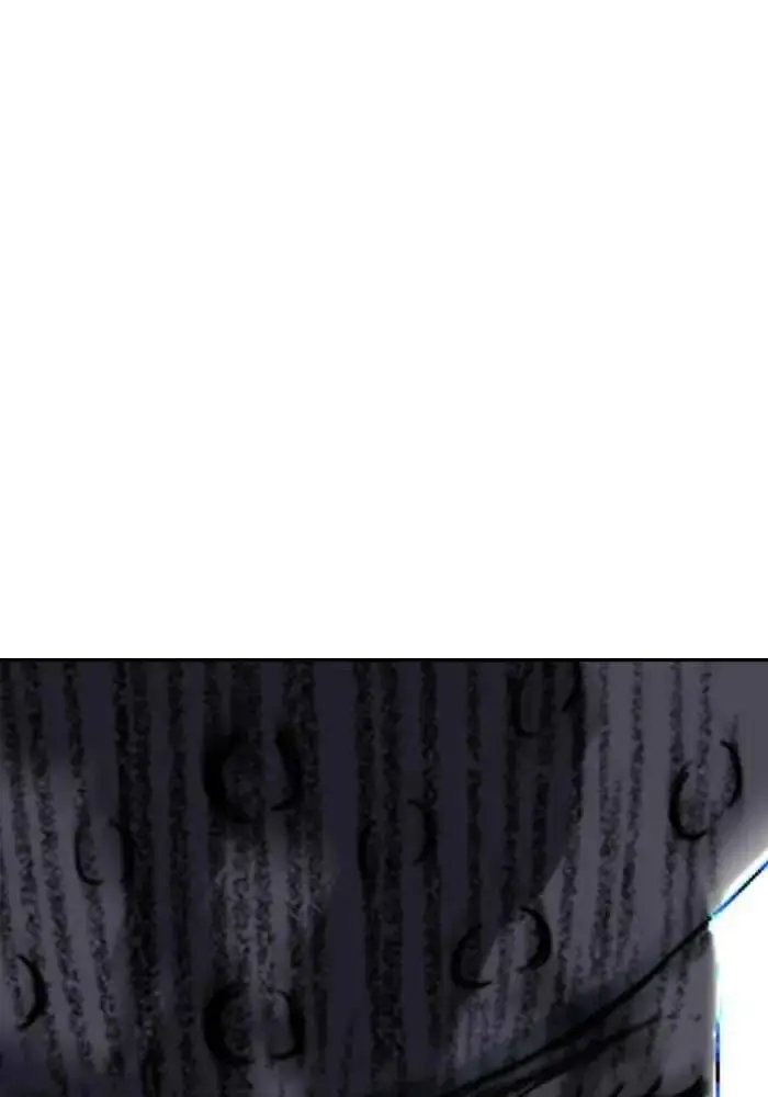 image-komik-wind-breaker-chapter-210-98/105