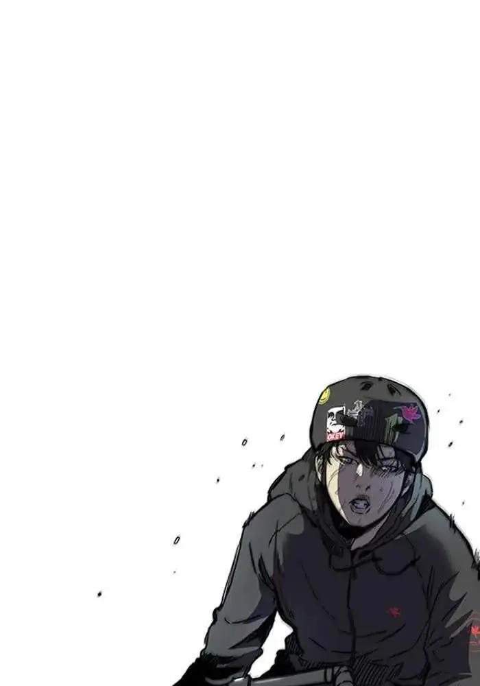 image-komik-wind-breaker-chapter-210-100/105