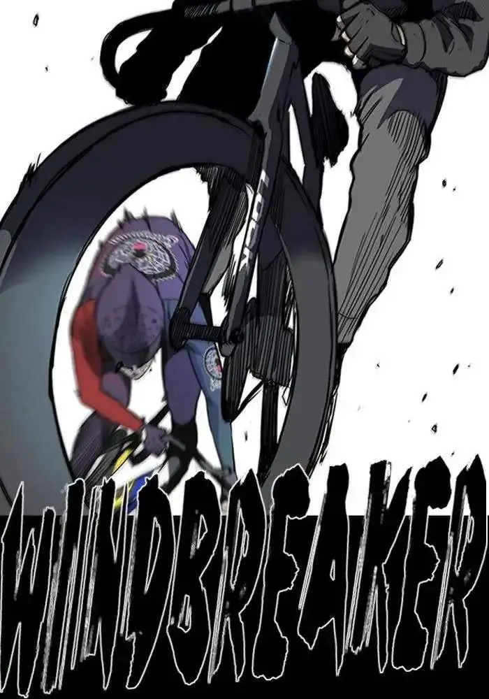 image-komik-wind-breaker-chapter-210-101/105