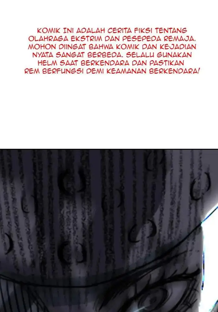 image-komik-wind-breaker-chapter-211-0/96