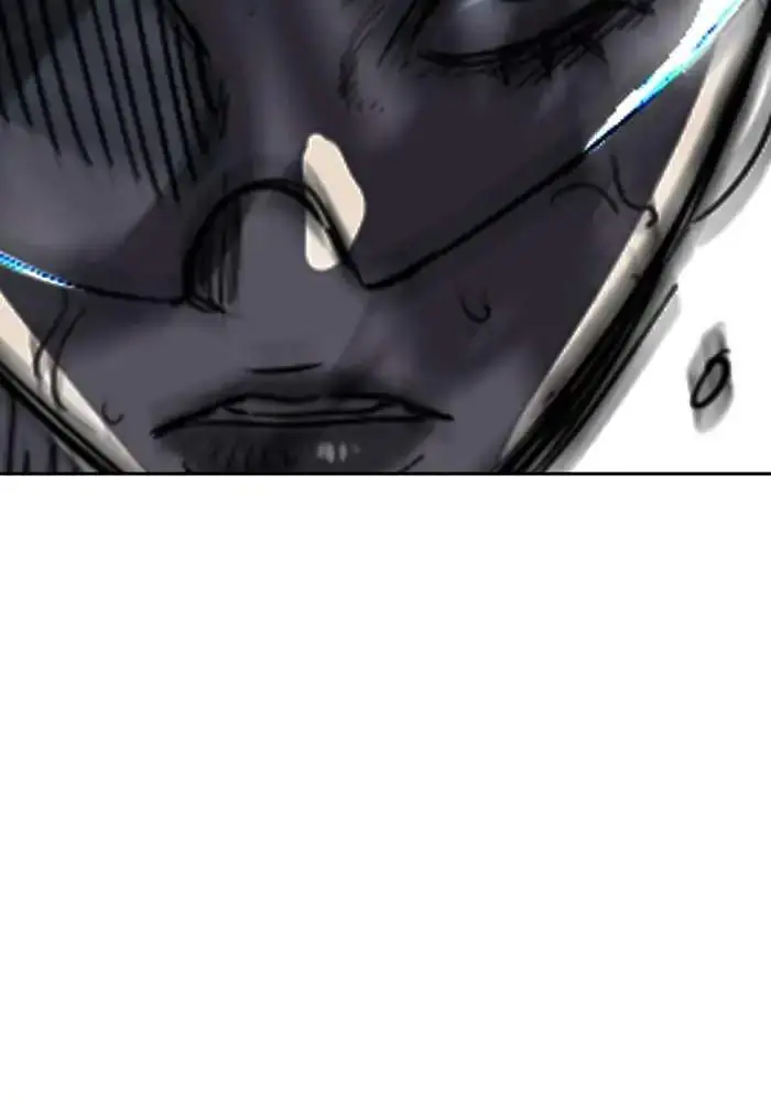 image-komik-wind-breaker-chapter-211-1/96