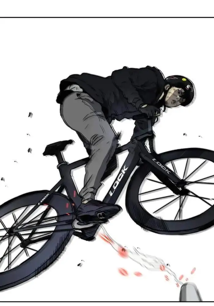 image-komik-wind-breaker-chapter-211-2/96