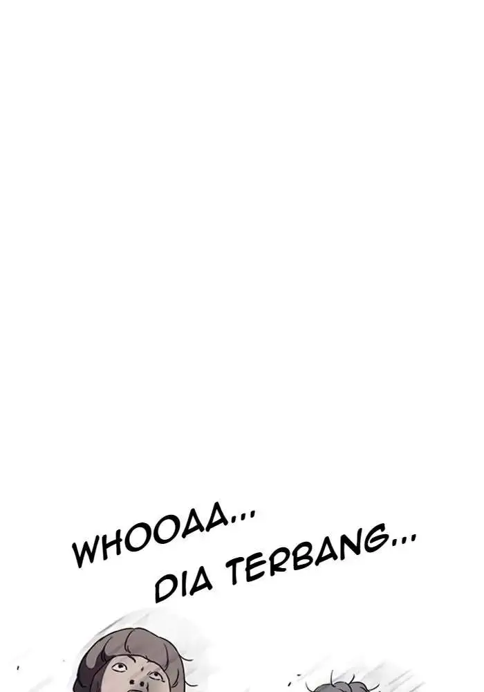 image-komik-wind-breaker-chapter-211-3/96