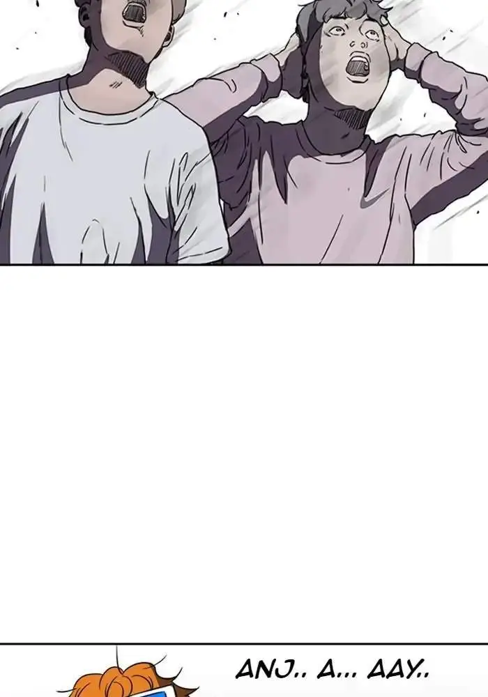 image-komik-wind-breaker-chapter-211-4/96