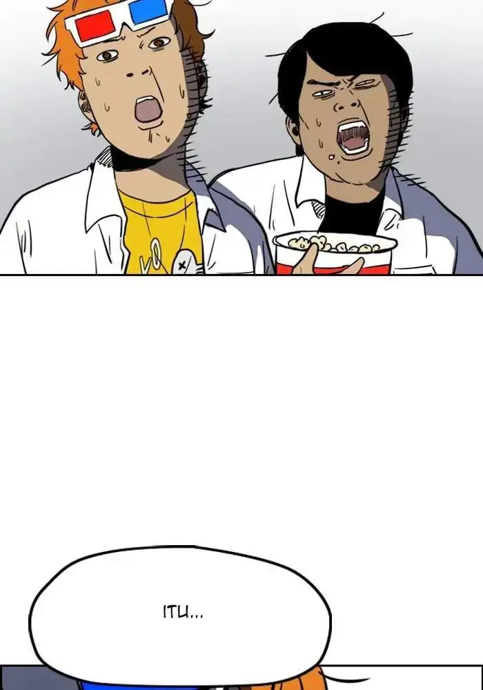 image-komik-wind-breaker-chapter-211-5/96