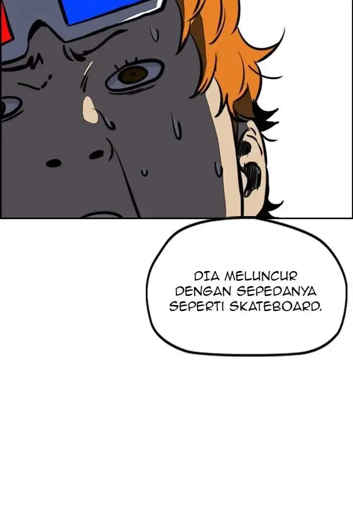 image-komik-wind-breaker-chapter-211-6/96