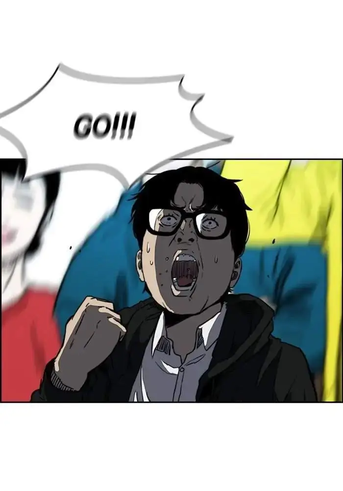 image-komik-wind-breaker-chapter-211-7/96