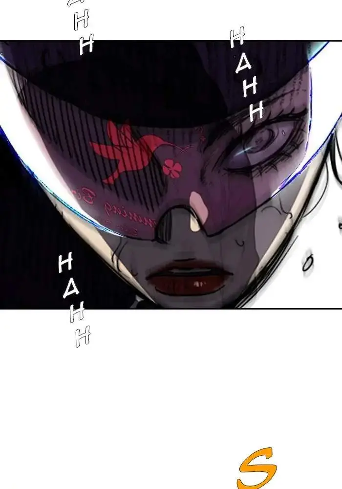 image-komik-wind-breaker-chapter-211-10/96