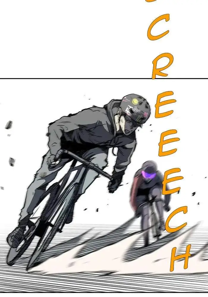 image-komik-wind-breaker-chapter-211-11/96