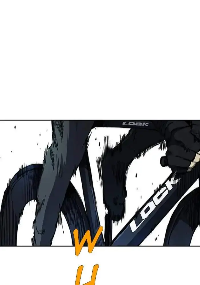 image-komik-wind-breaker-chapter-211-13/96