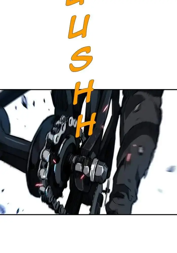 image-komik-wind-breaker-chapter-211-14/96