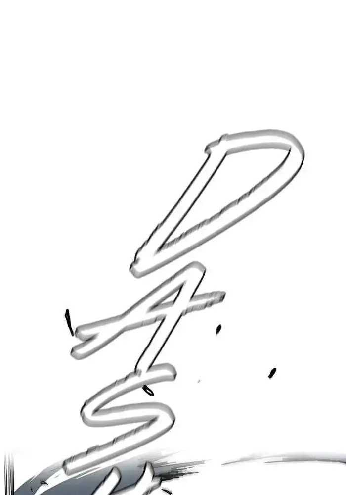 image-komik-wind-breaker-chapter-211-15/96