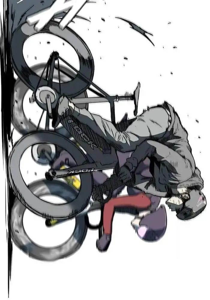 image-komik-wind-breaker-chapter-211-16/96