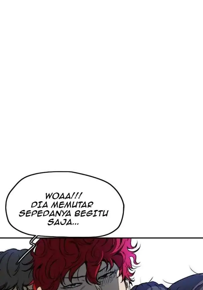 image-komik-wind-breaker-chapter-211-17/96