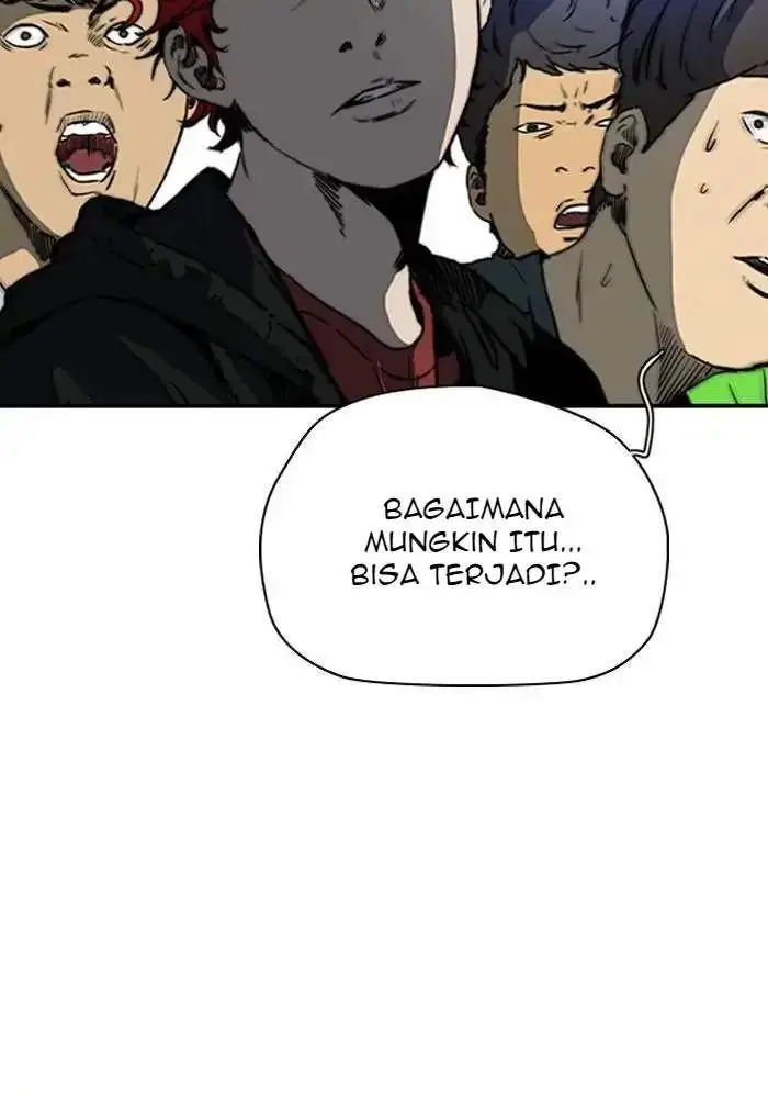 image-komik-wind-breaker-chapter-211-18/96