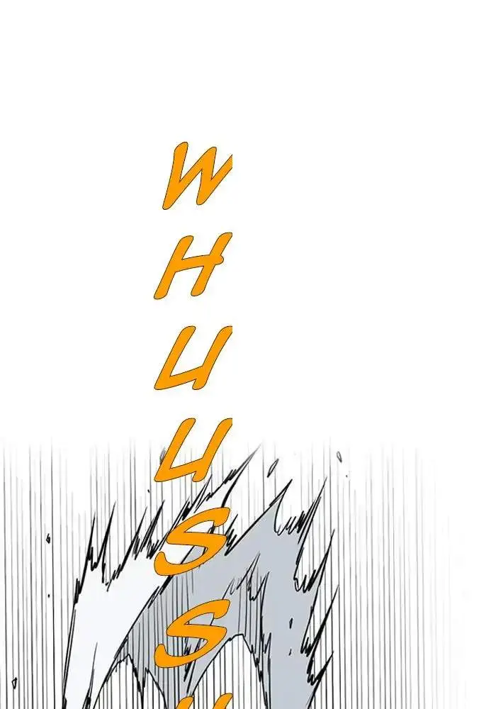 image-komik-wind-breaker-chapter-211-19/96