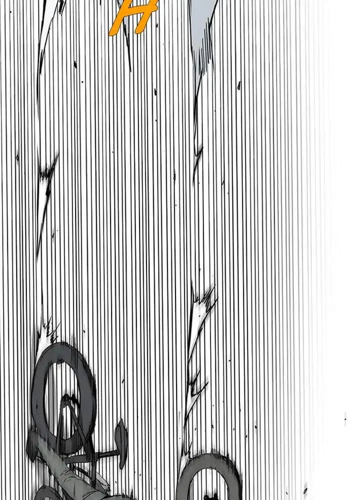 image-komik-wind-breaker-chapter-211-20/96