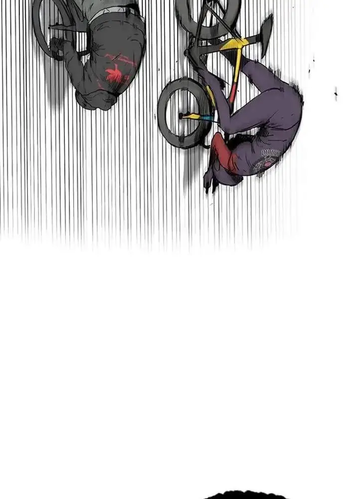 image-komik-wind-breaker-chapter-211-21/96