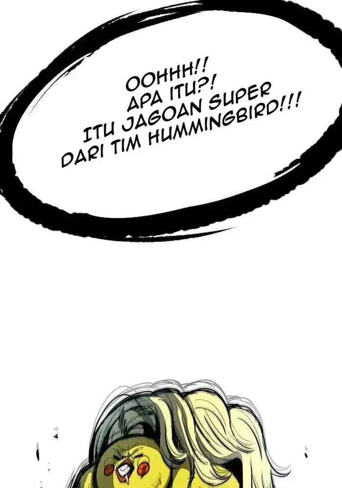 image-komik-wind-breaker-chapter-211-22/96