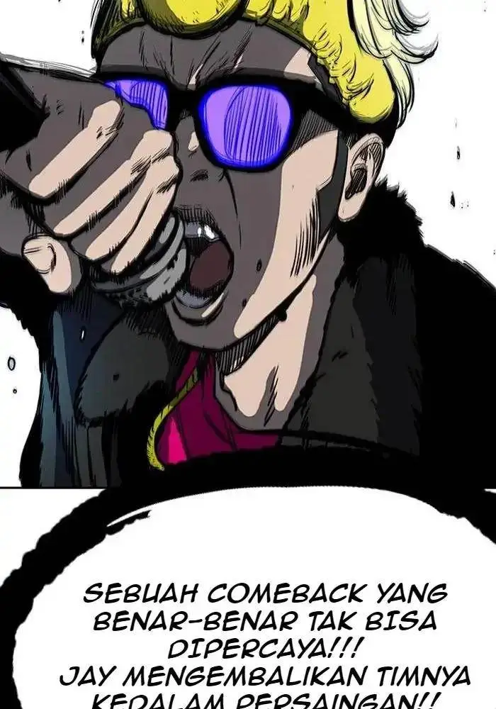 image-komik-wind-breaker-chapter-211-23/96