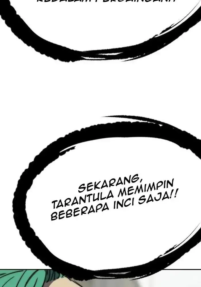 image-komik-wind-breaker-chapter-211-24/96
