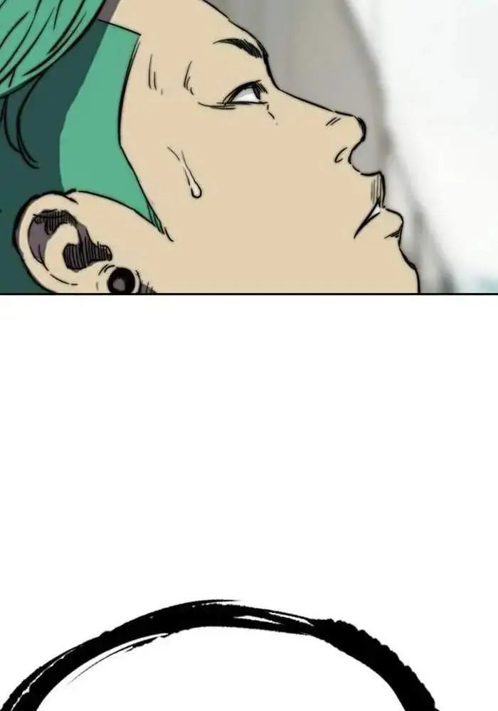 image-komik-wind-breaker-chapter-211-25/96