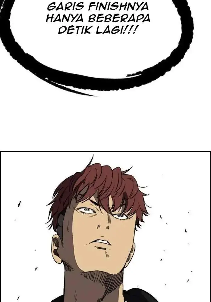 image-komik-wind-breaker-chapter-211-26/96