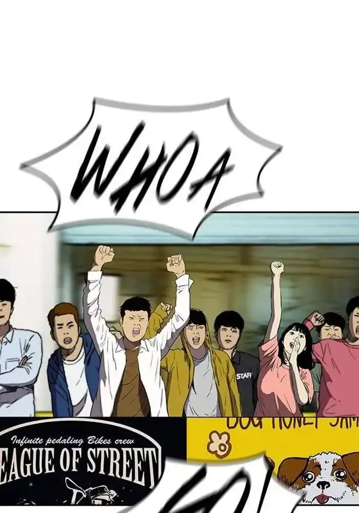 image-komik-wind-breaker-chapter-211-28/96