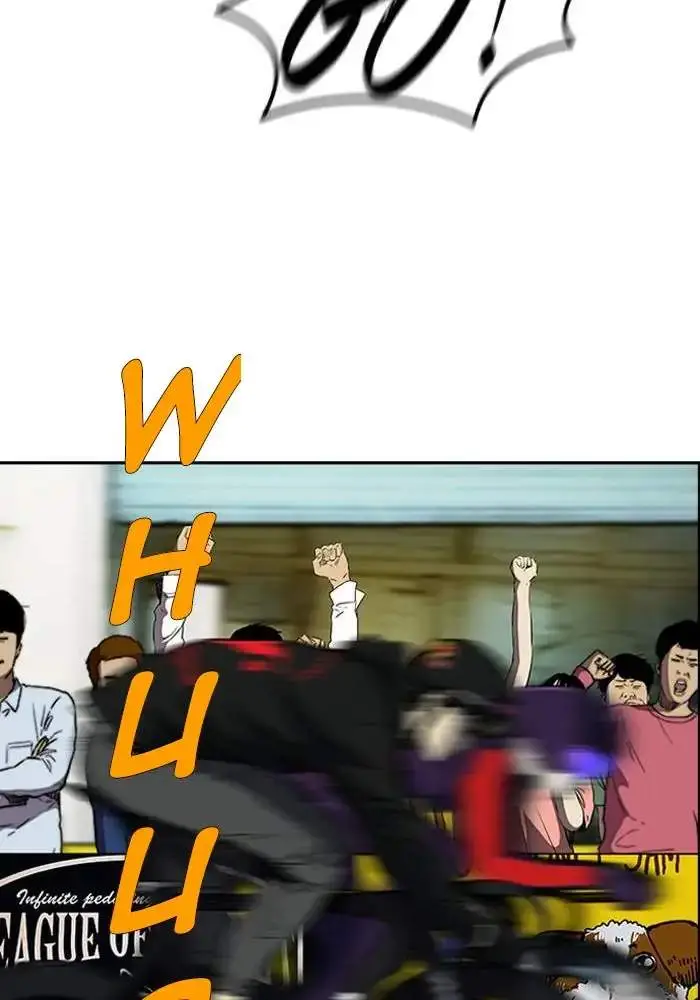 image-komik-wind-breaker-chapter-211-29/96