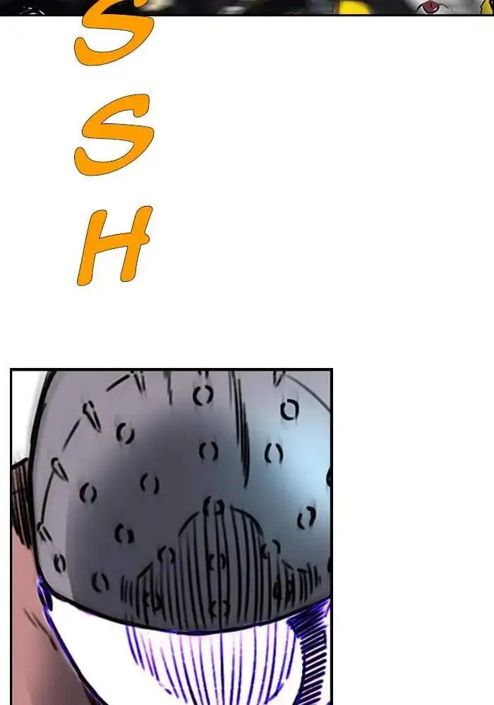 image-komik-wind-breaker-chapter-211-30/96