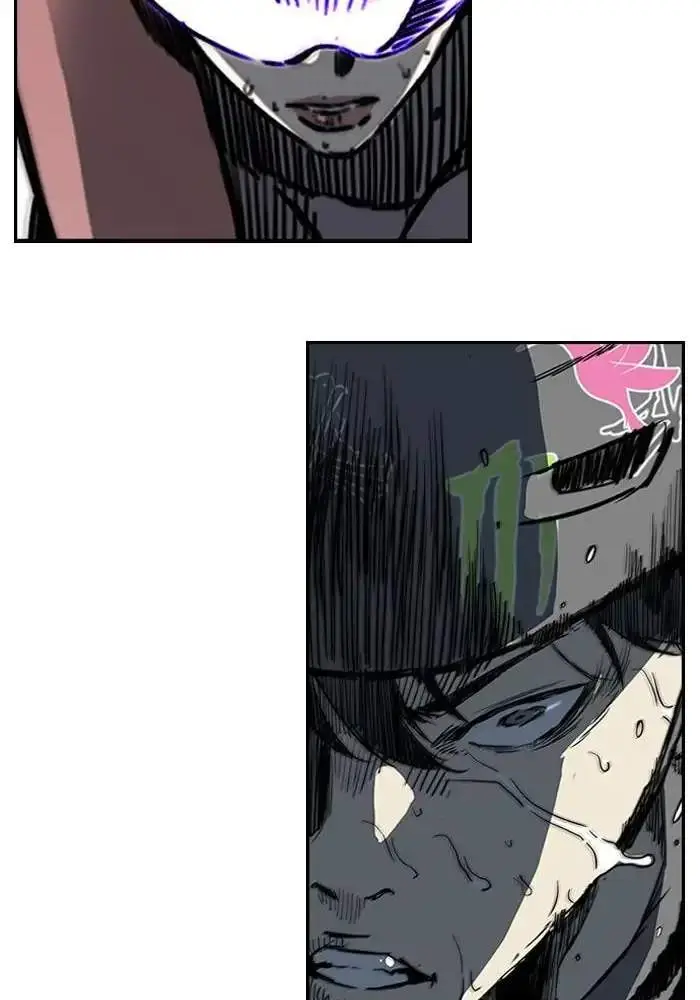 image-komik-wind-breaker-chapter-211-31/96