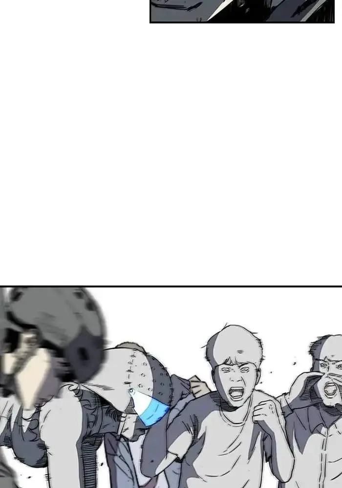 image-komik-wind-breaker-chapter-211-32/96