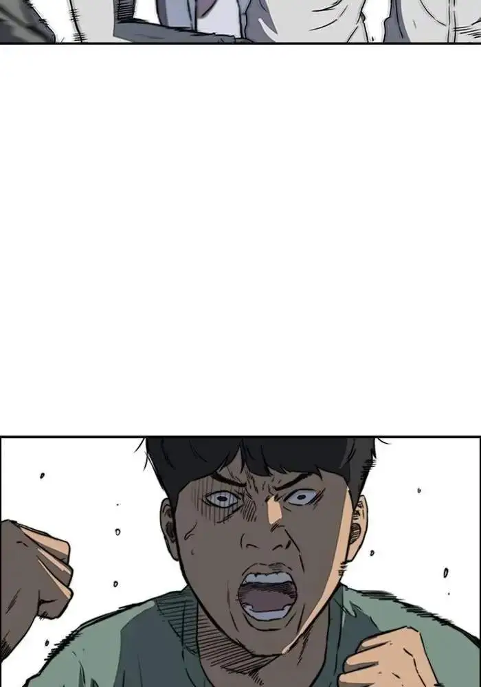 image-komik-wind-breaker-chapter-211-33/96