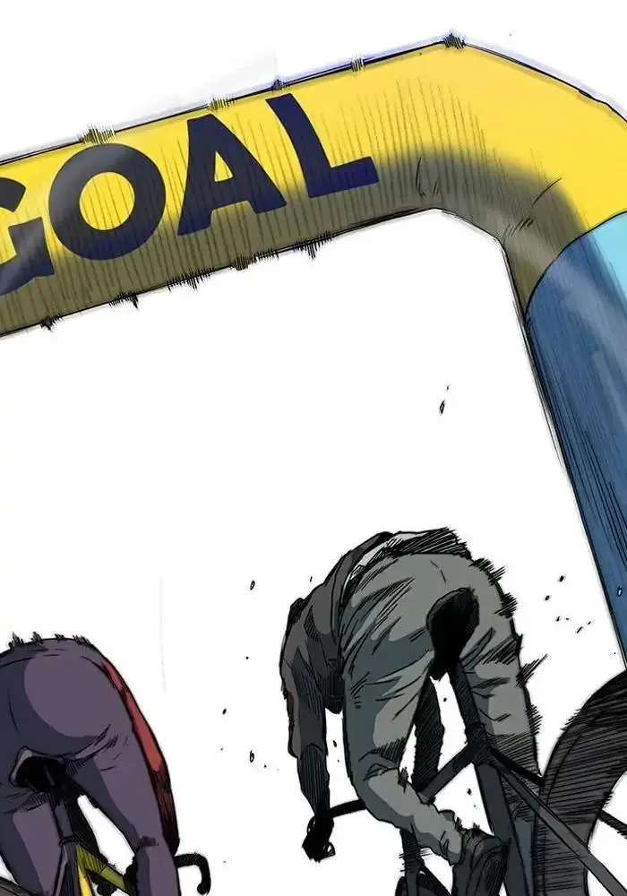 image-komik-wind-breaker-chapter-211-35/96