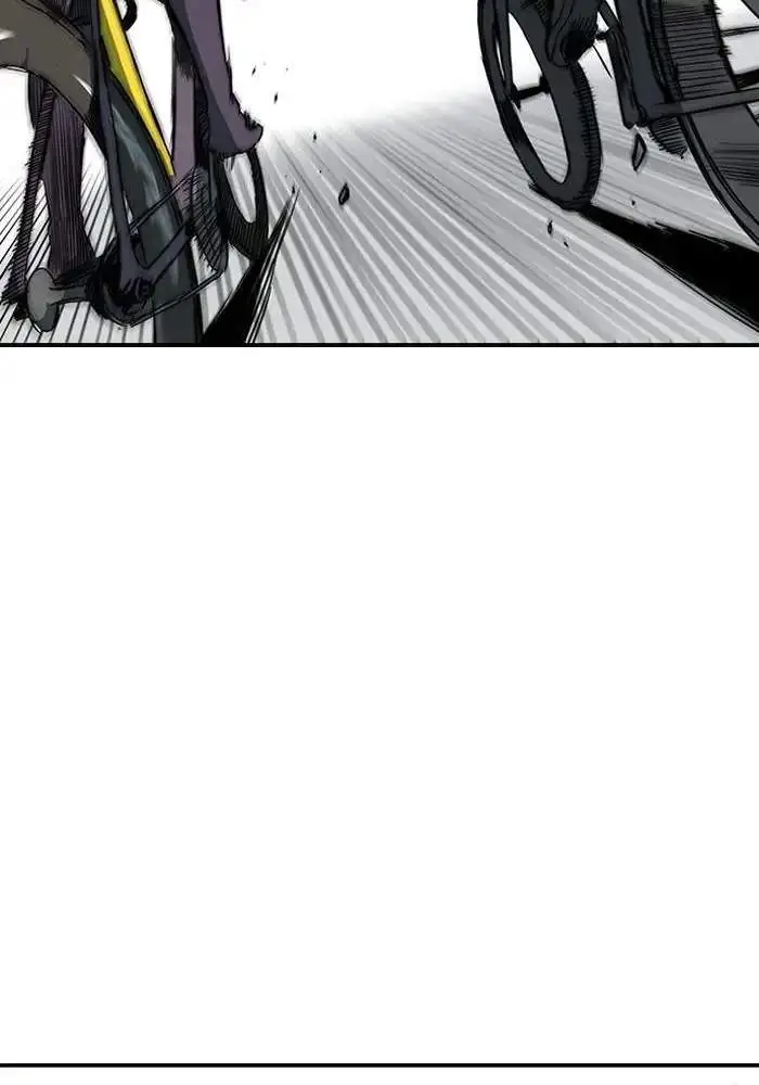 image-komik-wind-breaker-chapter-211-36/96