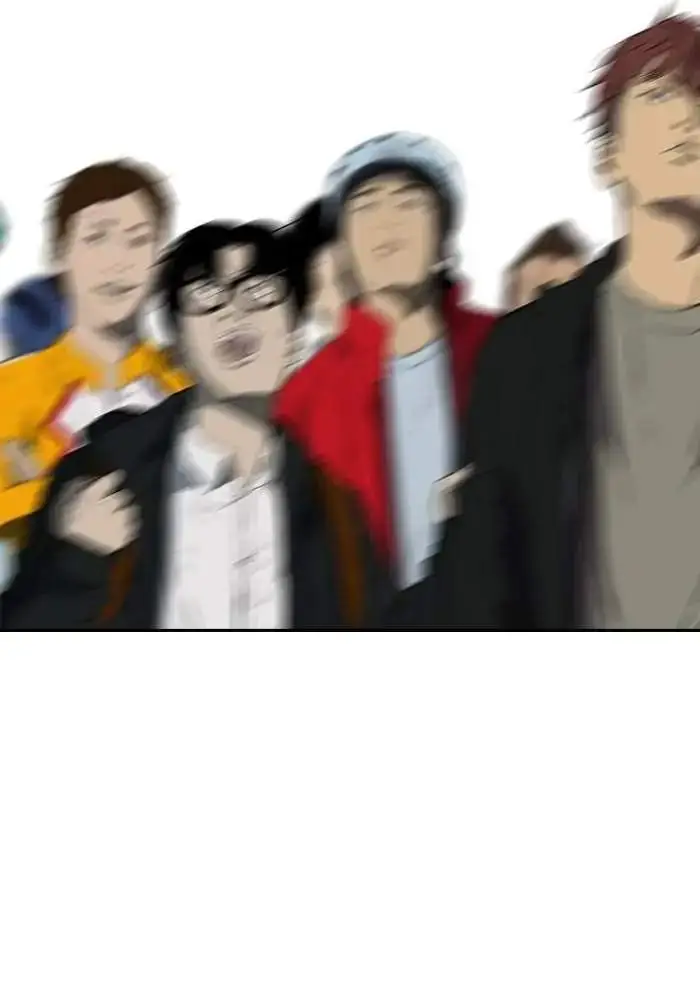 image-komik-wind-breaker-chapter-211-37/96