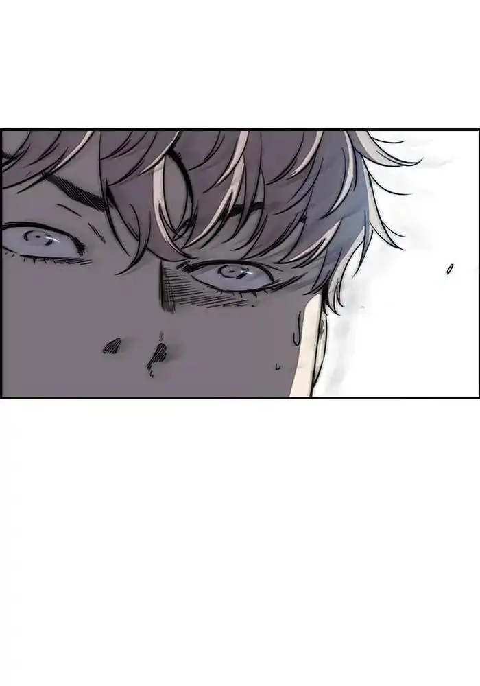 image-komik-wind-breaker-chapter-211-38/96