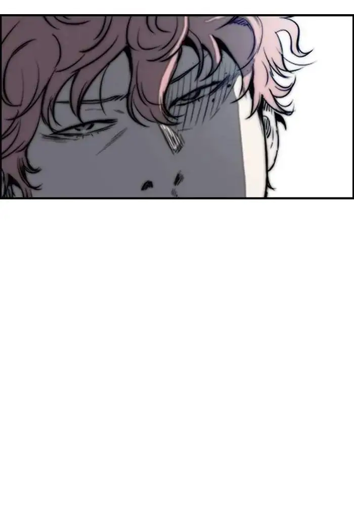 image-komik-wind-breaker-chapter-211-39/96