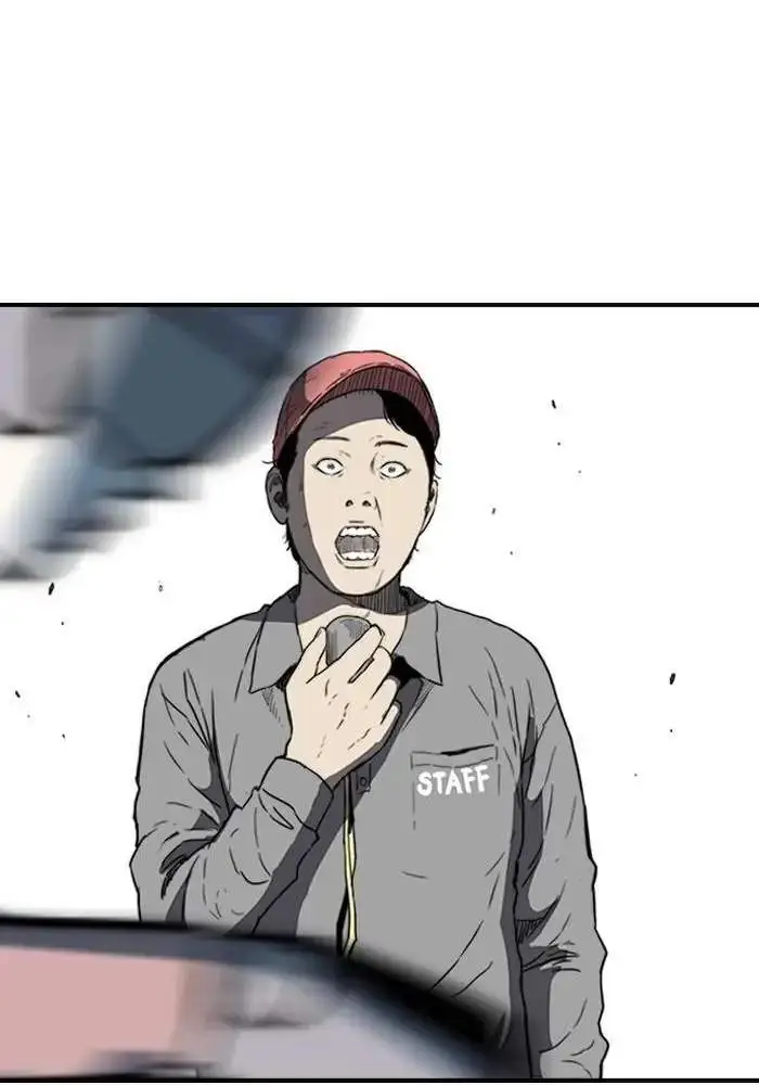 image-komik-wind-breaker-chapter-211-40/96