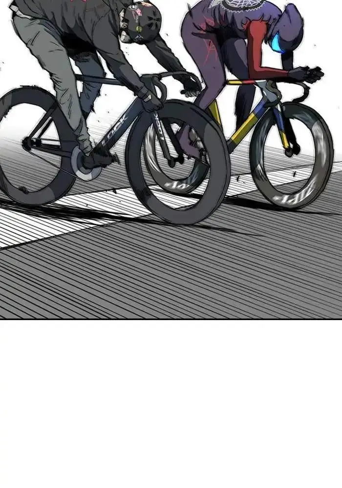 image-komik-wind-breaker-chapter-211-42/96