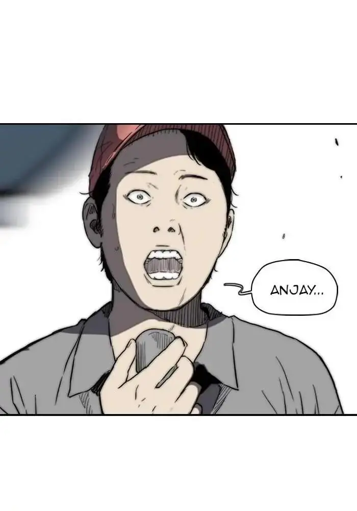 image-komik-wind-breaker-chapter-211-43/96