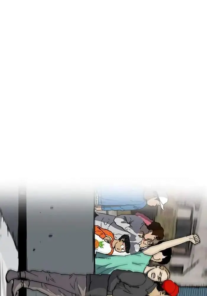 image-komik-wind-breaker-chapter-211-44/96