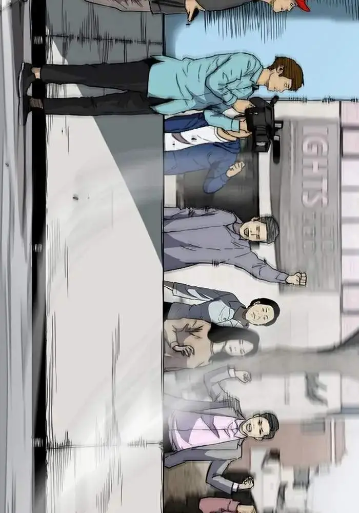 image-komik-wind-breaker-chapter-211-45/96